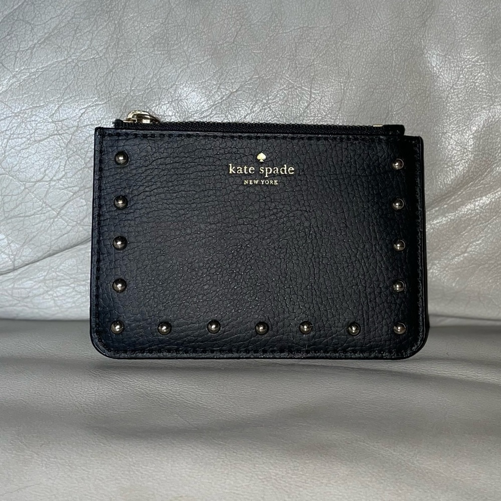 Kate Spade Sanders Place Bitsy